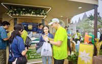 Bank Mandiri