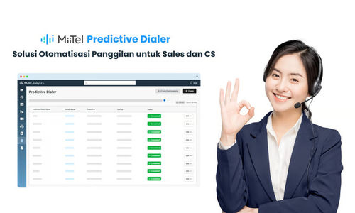 MiiTel Predictive Dialer.jpg