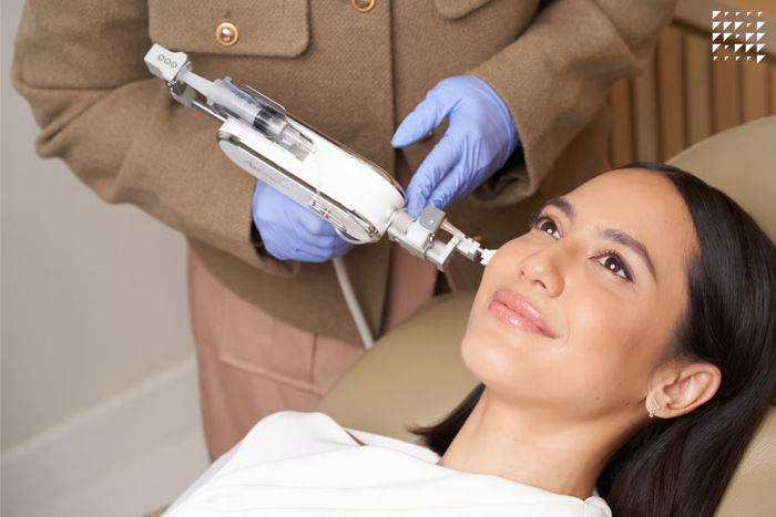 ZAP Clinic Hadirkan Treatment Juvelook Asal Korea
