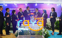 Rapat Umum Pemegang Saham Tahunan 2025 (RUPST AGRO 2025).jpg