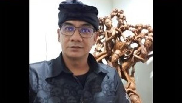 Bank Danamon Respon Isu di Cabang Maumere, Tegaskan Komitmen terhadap Tata Kelola yang Baik