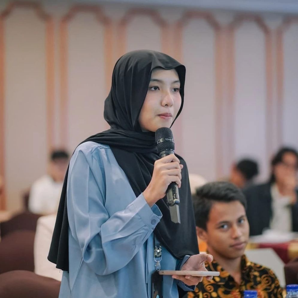 Juwita Slyvana