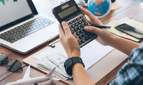 Travel Expense Kantor Ribet Gak, Sih Ternyata Gampang (1).jpg