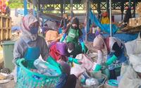 Sampah Plastik.png