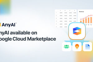 Any AI on Google Cloud Marketplace.jpeg