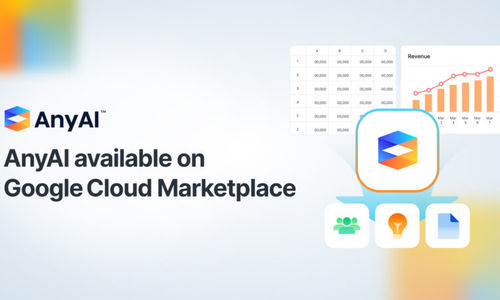 Any AI on Google Cloud Marketplace.jpeg