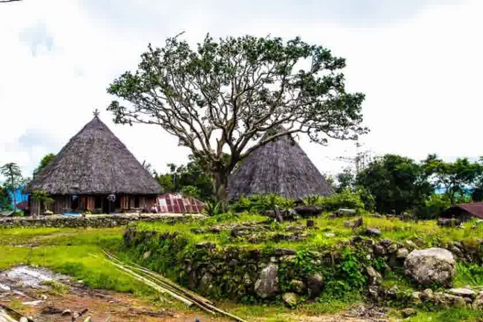 kampung-compang-ruteng-1.jpeg