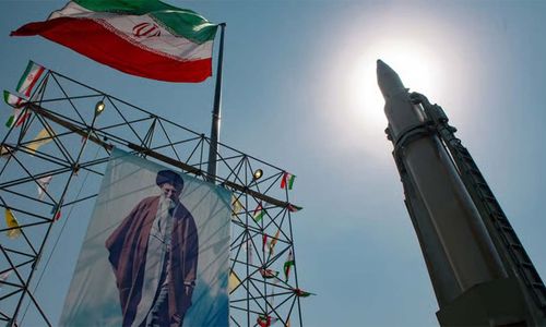 iran.jpg