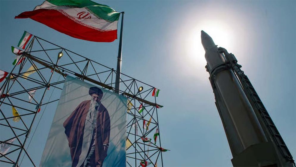 iran.jpg