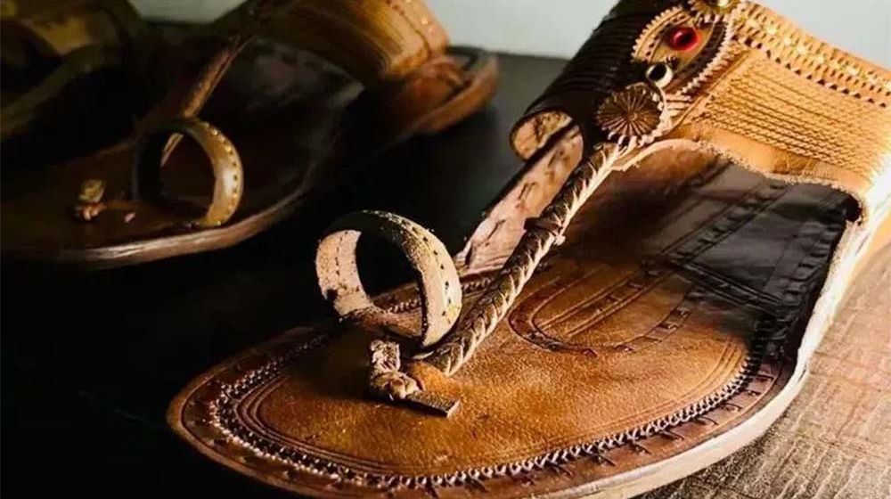 sandal prada.jpg
