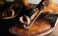 sandal prada.jpg