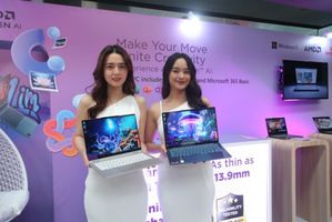 Rangkaian Lenovo Copilot+ PC Bertenaga AMD Ryzen AI 300 Series(1).jpg