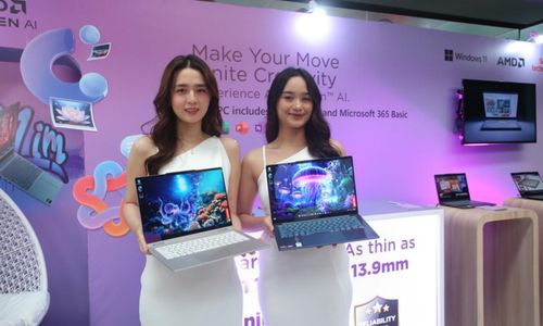 Rangkaian Lenovo Copilot+ PC Bertenaga AMD Ryzen AI 300 Series(1).jpg