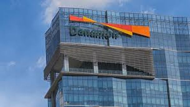 Tanggapi 'Teriakan' M Soal Manipulasi Data Pribadi, Bank Danamon: 'Putusan Pengadilan Sudah Ada dan Prosedur Telah Dijalankan'