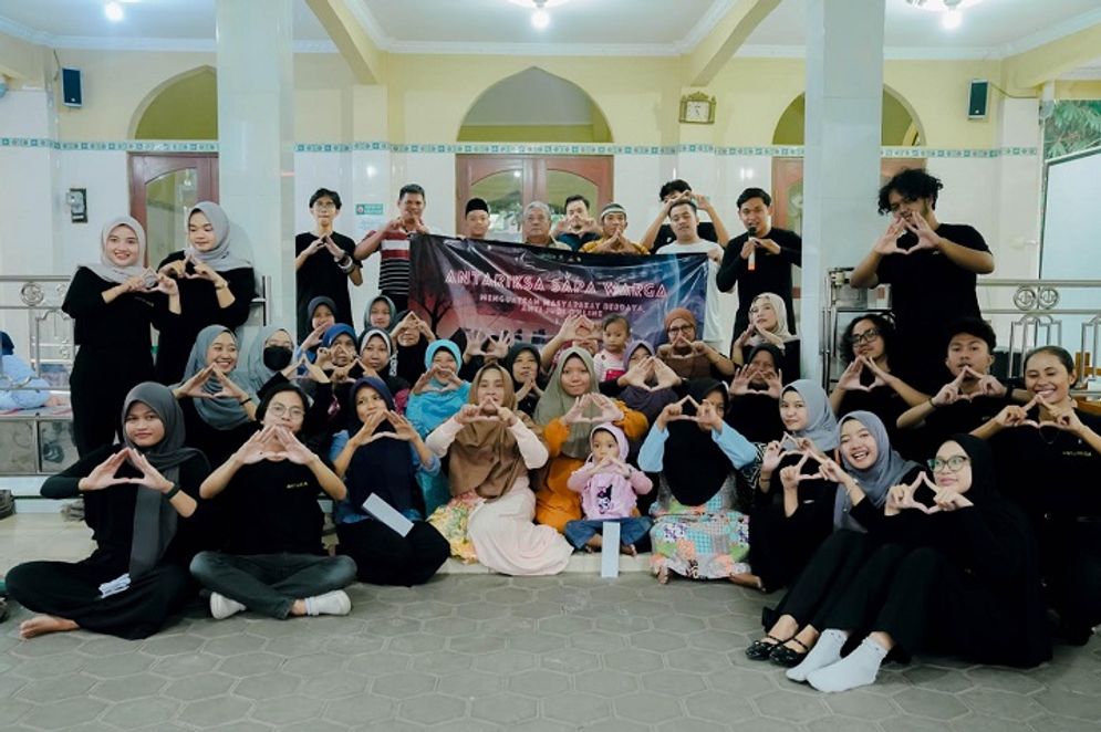 30062025-UNISA Anti Judol.jpg