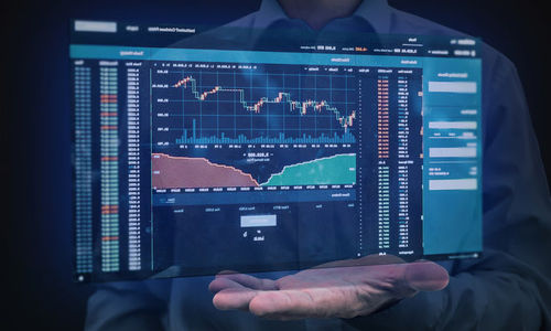 Apa Itu Trading Panduan Istilah Dasar untuk Trader Pemula (1).jpg