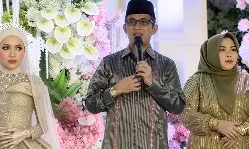 PANTUN RM 2.jpg
