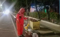 Penyapu jalan.png
