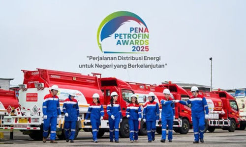 Elnusa Petrofin (1).jpg