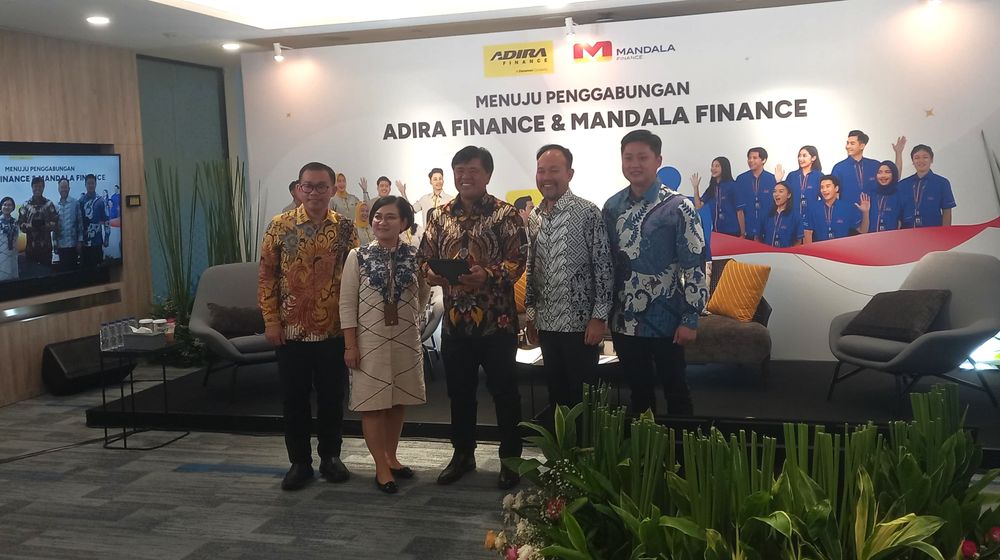 WhatsApp Image 2025-07-01 at 10.49.24.jpeg