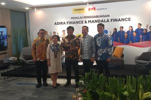 WhatsApp Image 2025-07-01 at 10.49.24.jpeg