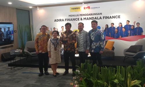 WhatsApp Image 2025-07-01 at 10.49.24.jpeg