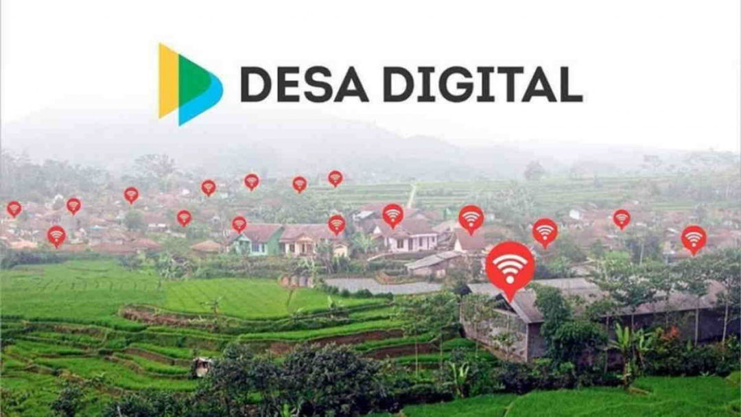 large-program-desa-digital-62065c3ed9738c8a6f27c53e388c7d01.jpg