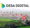 large-program-desa-digital-62065c3ed9738c8a6f27c53e388c7d01.jpg