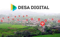 large-program-desa-digital-62065c3ed9738c8a6f27c53e388c7d01.jpg
