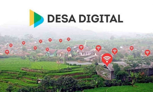 large-program-desa-digital-62065c3ed9738c8a6f27c53e388c7d01.jpg