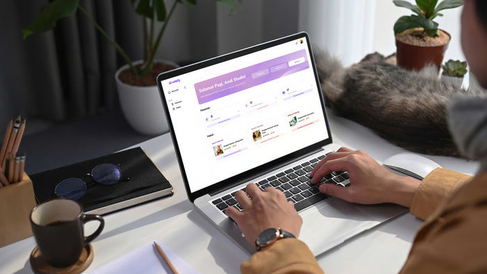 Videfly Rilis Panduan Penting Algoritma Marketplace.jpg