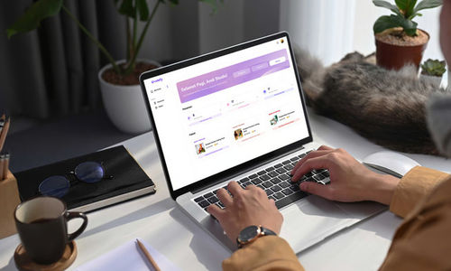 Videfly Rilis Panduan Penting Algoritma Marketplace.jpg