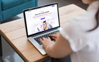 Tingkatkan Performa Konten Dengan Videfly.jpg