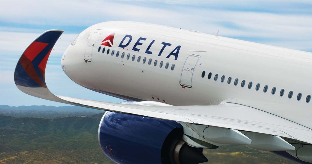 delta airlines.jpg