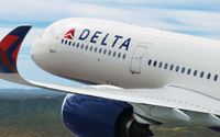 delta airlines.jpg