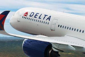 delta airlines.jpg