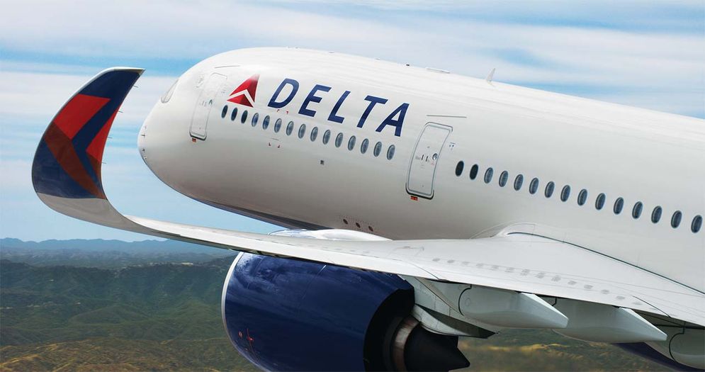 delta airlines.jpg