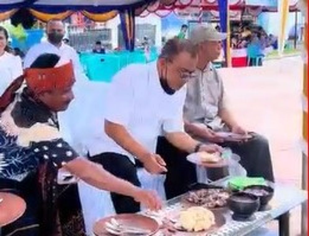festival Uwikajuw.jpg