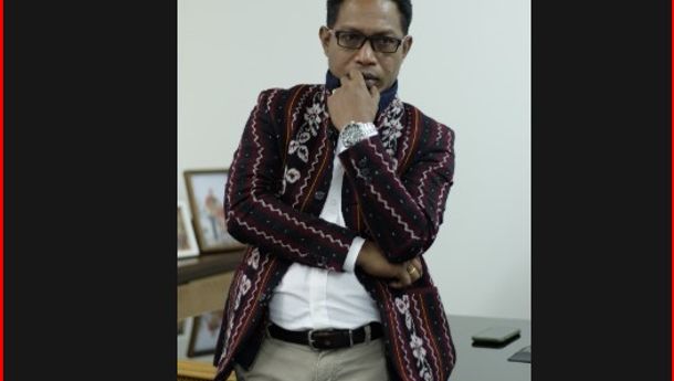 Lahan Digarap, Tanaman Dirusak, Gugatan Ditolak: Aliando Gode Disomasi Balik!