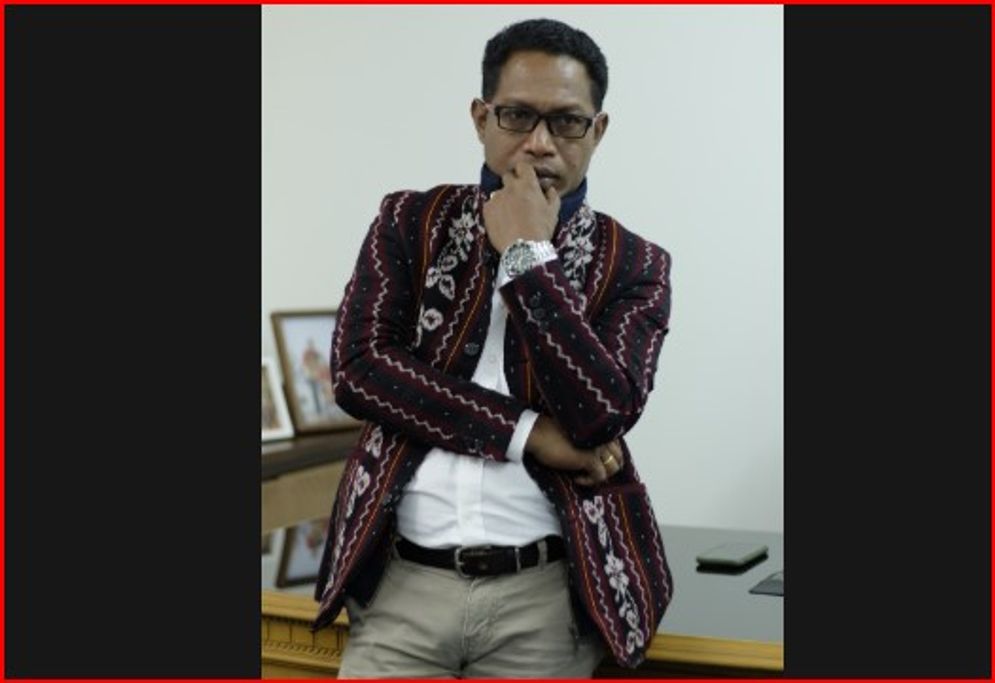 pengacara.jpg