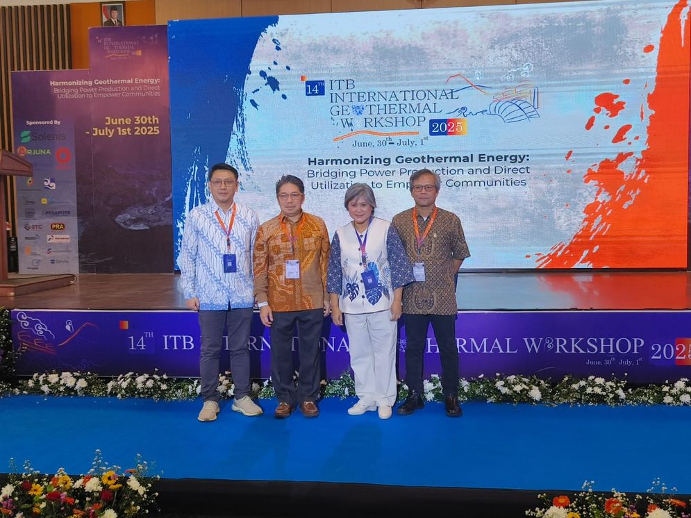 Foto 2 - IIGW 2025.jpg