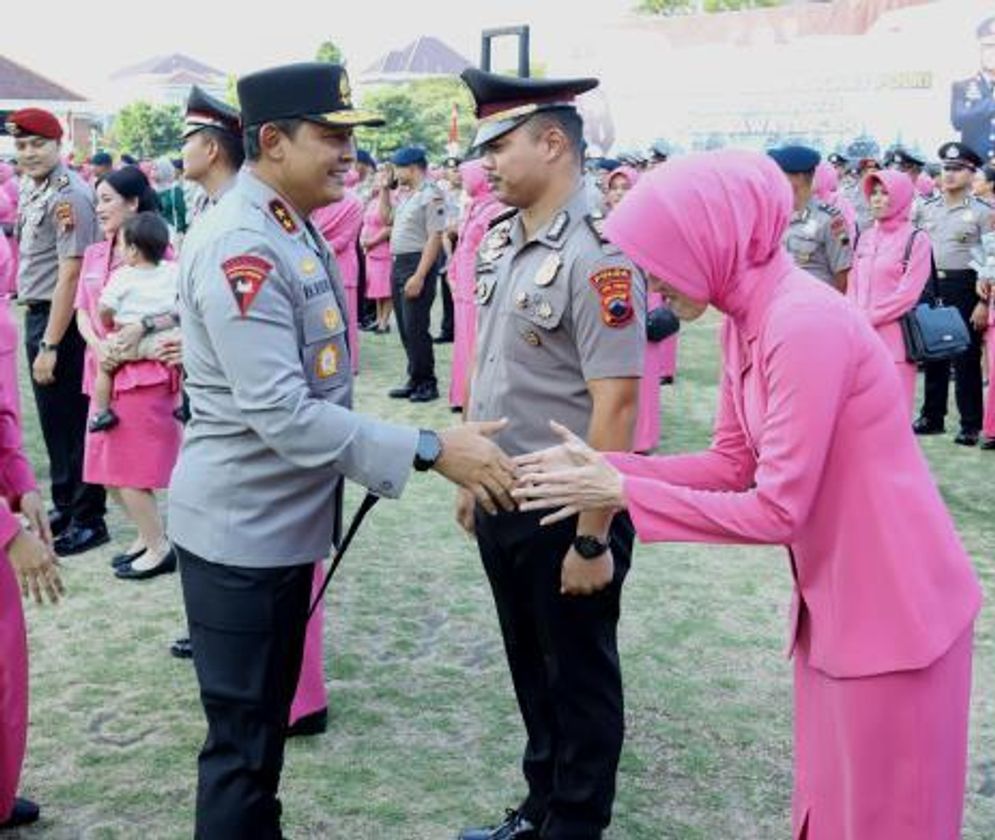 polda naik pangkat.jpg