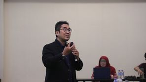 Belajar Langsung dari Lingkungan Lebih Penting Dibanding Memanfaatkan AI