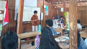 Logika, Rasional dan Perasaan: Racikan untuk Remaja Agar Wellbeing