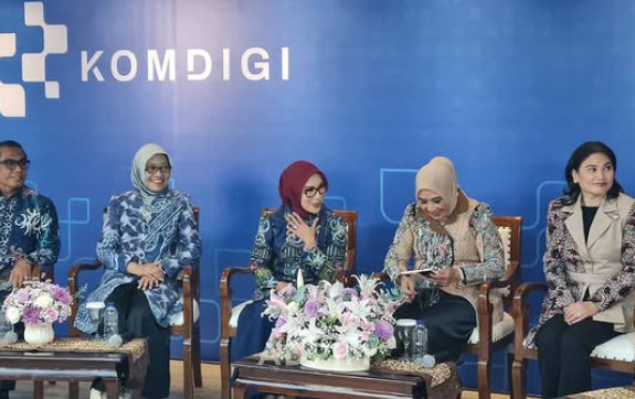Kaltim Siap Sambut Puncak HUT Dekranas ke-45, Tiga Kota Jadi Destinasi Spesial 