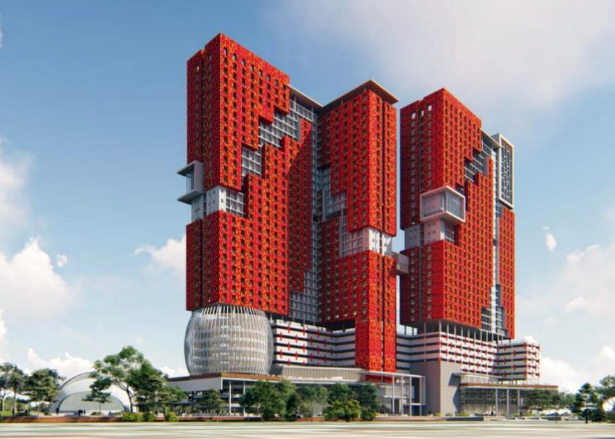 apartemen kos PT Repower Asia Tbk.jpeg