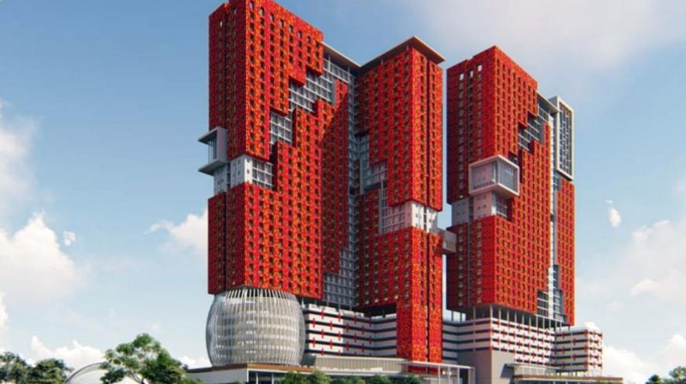 apartemen kos PT Repower Asia Tbk.jpeg