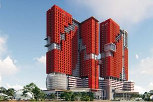 apartemen kos PT Repower Asia Tbk.jpeg