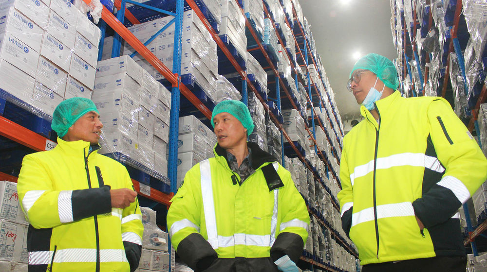 Launching Cold Storage SIF - Panji 1.jpg