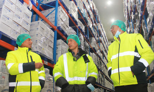 Launching Cold Storage SIF - Panji 1.jpg